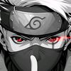 musicwithkakashi1