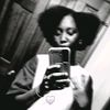 noxxie_kk