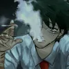 𝐌𝐚𝐢𝐬𝐚
