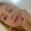 milena.acosta60
