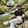 hasham6884