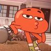 fishstickz.mp3