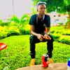 runthingz72