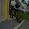 jordanprice33