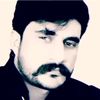 tariqgujjargujrat