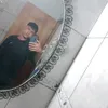 luciopallero999