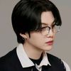 yoongi_mv0