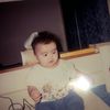 nbdyknows.fifi