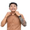 masteng.tatto.ink