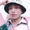 nho.hatdau