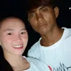 ju.li.an569