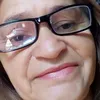 marlene.silva7950