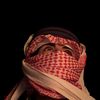 مهكر التيكتوك