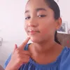 izaa00973
