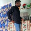 shiwakumarkumar27