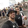 paulinho.silvacrvg