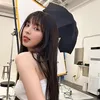 isntcamg