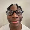 eugene_dingleberry7