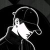 user3301818120334