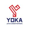 Platform Cari Kerja di Jepang