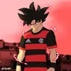 grabieu_cria
