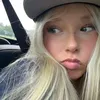 everleighpiercee
