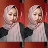 ulann_12q