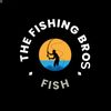 thefishingbros378