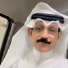 abukhaled_24