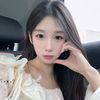 小喬^qiao ⁷²²