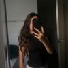 lylathecreatorr