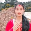 sita.bisunke60