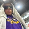 tyurshoez_14