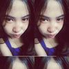.saa_raahh05