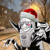 rawhr3