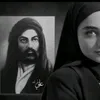 313fatema313