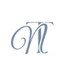 nuqta.taallum