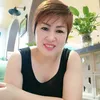 qunh.anh50876