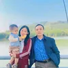 t.hng.m.thanh