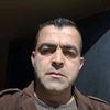 user4579732817466