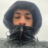 fakedslowmo