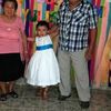 citlali.sosa0
