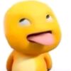 cocomelon_lover2