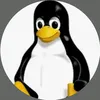 william_3335