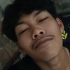 arfan1519
