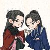 ติ่งซีรีย์ ⭐