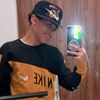 user787882620
