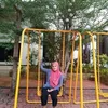 emmamenandang435