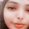 user8335214068230