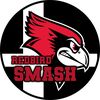 Redbird Smash
